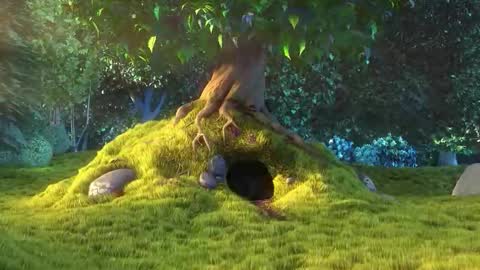 browser_test_05 online show from 24, 3, 2026