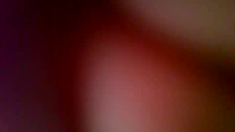 Snapshot of brrr55555 chatting on 28, 2, 2026 brrr55555 online show from 28, 2, 2026