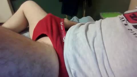 brtbrlss online show from 26, 10, 2025