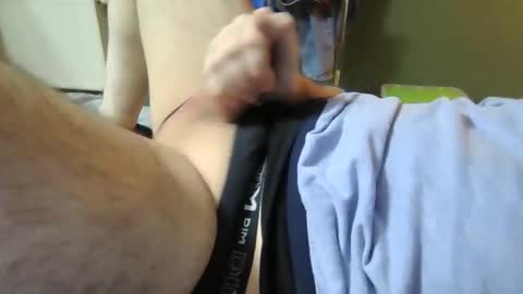 brtbrlss online show from 20, 11, 2025