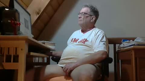 brubar online show from 6, 5, 2026