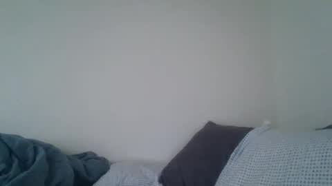 Snapshot of bruc12168 chatting on 14, 5, 2026 Bruc12168 fit slim new makemecum bigdick edging online show from 14, 5, 2026