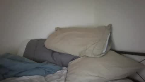 Snapshot of bruc12168 chatting on 23, 5, 2026 Bruc12168 fit slim new makemecum bigdick edging online show from 23, 5, 2026