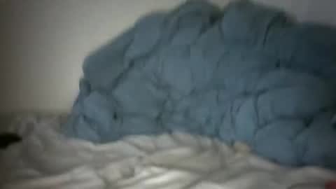 Snapshot of bruc12168 chatting on 30, 5, 2026 Bruc12168 fit slim new makemecum bigdick edging online show from 30, 5, 2026