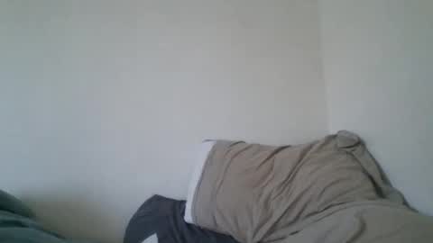 Snapshot of bruc12168 chatting on 31, 5, 2026 Bruc12168 fit slim new makemecum bigdick edging online show from 31, 5, 2026