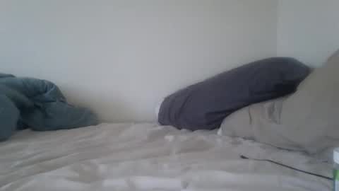 Snapshot of bruc12168 chatting on 8, 6, 2026 Bruc12168 fit slim new makemecum bigdick edging online show from 8, 6, 2026