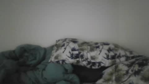 Snapshot of bruc12168 chatting on 12, 6, 2026 Bruc12168 fit slim new makemecum bigdick edging online show from 12, 6, 2026