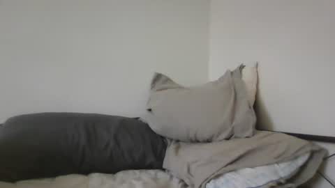 Snapshot of bruc12168 chatting on 28, 6, 2026 Bruc12168 fit slim new makemecum bigdick edging online show from 28, 6, 2026