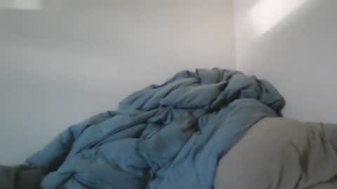 Snapshot of bruc12168 chatting on 2, 7, 2026 Bruc12168 fit slim new makemecum bigdick edging online show from 2, 7, 2026