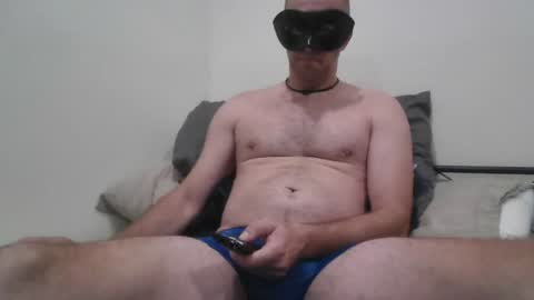 Snapshot of bruc12168 chatting on 27, 7, 2026 Bruc12168 fit slim new makemecum bigdick edging online show from 27, 7, 2026