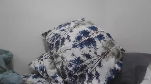 Snapshot of bruc12168 chatting on 31, 7, 2026 Bruc12168 fit slim new makemecum bigdick edging online show from 31, 7, 2026