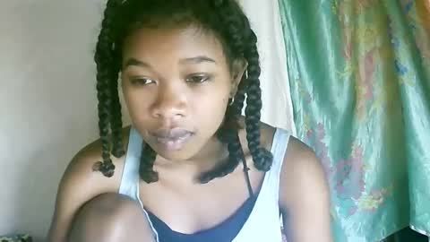 brucah9794 online show from 14, 1, 2026