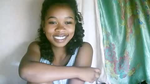 brucah9794 online show from 15, 1, 2026