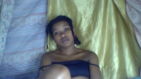 brucah9794 online show from 10, 3, 2026