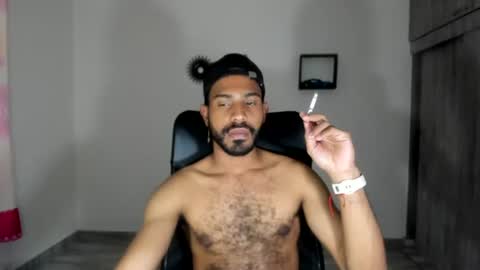 bruce_1111 online show from 11, 6, 2026