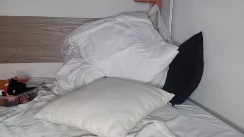 Bruce online show from 3, 1, 2025