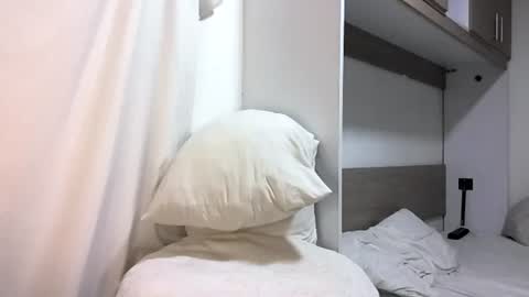 Bruce online show from 3, 3, 2025