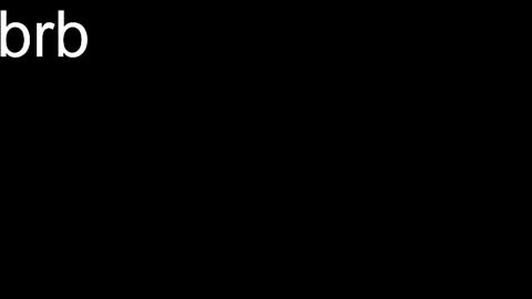 Bruce Hans online show from 15, 11, 2025