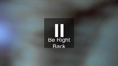 Bruce Hans online show from 11, 2, 2026