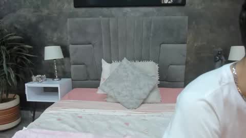 Bruce Hans online show from 28, 3, 2026