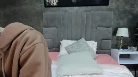 Bruce Hans online show from 29, 3, 2026