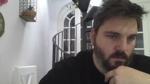 Bruce Wayne online show from 8, 1, 2026