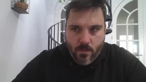 Bruce Wayne online show from 12, 1, 2026