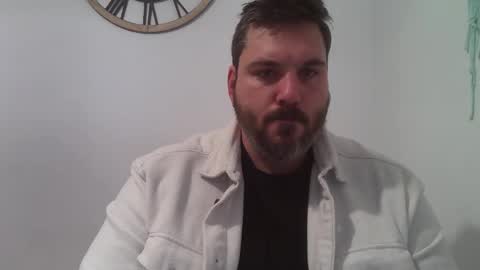 Bruce Wayne online show from 13, 1, 2026