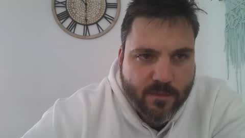 Bruce Wayne online show from 24, 2, 2026