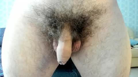 Bruce Wayne94 online show from 13, 3, 2026