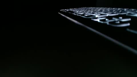 Snapshot of bruceb124u chatting on 26, 11, 2025 bruceb124u online show from 26, 11, 2025