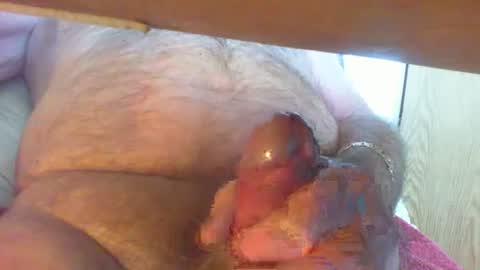 bruceblues online show from 25, 2, 2025