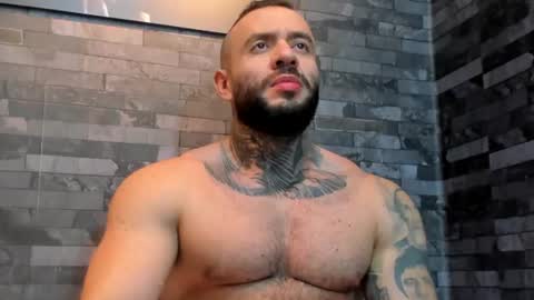 Snapshot of brucedallas chatting on 23, 6, 2026 brucedallas online show from 23, 6, 2026