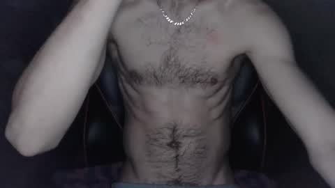 Snapshot of bruceeway chatting on 28, 12, 2024 Bruce online show from 28, 12, 2024