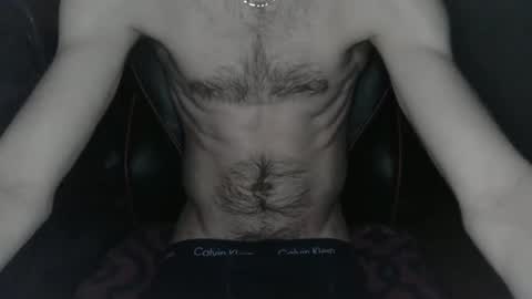 Snapshot of bruceeway chatting on 20, 1, 2025 Bruce online show from 20, 1, 2025