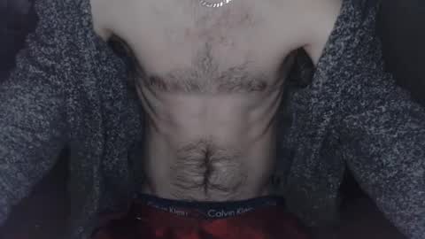 Snapshot of bruceeway chatting on 6, 2, 2025 Bruce online show from 6, 2, 2025