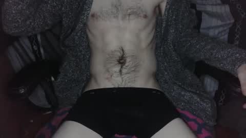 Snapshot of bruceeway chatting on 13, 9, 2025 Bruce online show from 13, 9, 2025