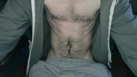 Snapshot of bruceeway chatting on 10, 11, 2025 Bruce online show from 10, 11, 2025