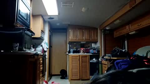 brucelindsey29 online show from 11, 11, 2025