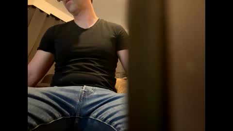 brucelogan80 online show from 15, 10, 2025