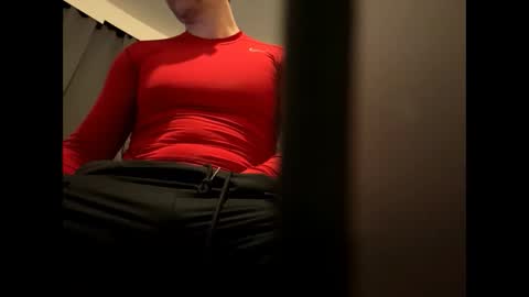 brucelogan80 online show from 22, 10, 2025