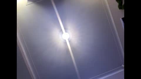 Snapshot of brucelogan80 chatting on 18, 1, 2026 brucelogan80 online show from 18, 1, 2026