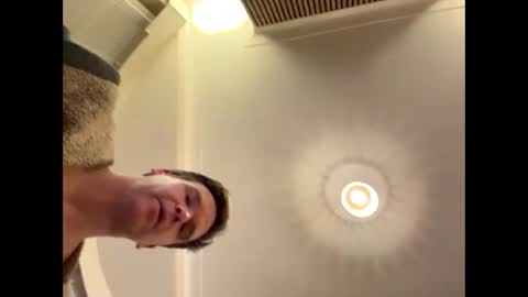 Snapshot of brucelogan80 chatting on 2, 3, 2026 brucelogan80 online show from 2, 3, 2026