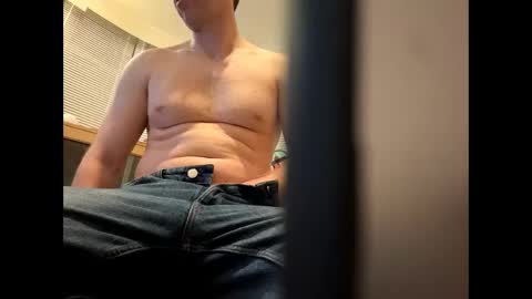 Snapshot of brucelogan80 chatting on 3, 3, 2026 brucelogan80 online show from 3, 3, 2026