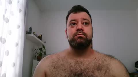 Bruce online show from 2, 11, 2025