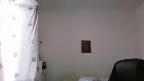 Bruce online show from 15, 2, 2026