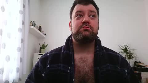 Bruce online show from 21, 3, 2026