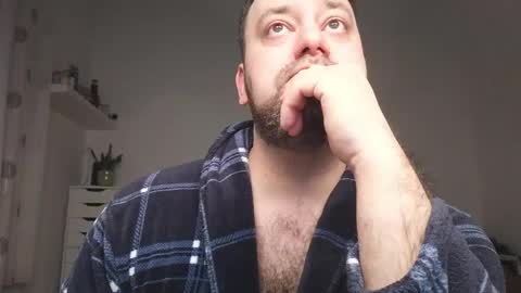 Bruce online show from 5, 4, 2026