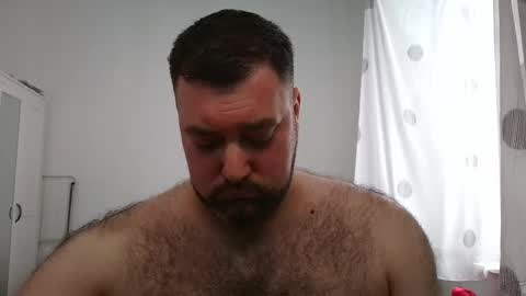 Bruce online show from 5, 6, 2026