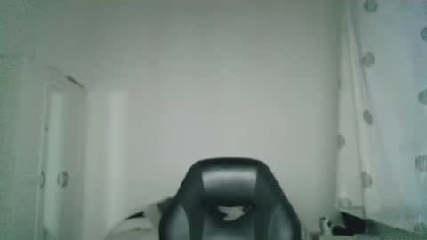 Snapshot of brucemf chatting on 30, 7, 2026 Bruce online show from 30, 7, 2026